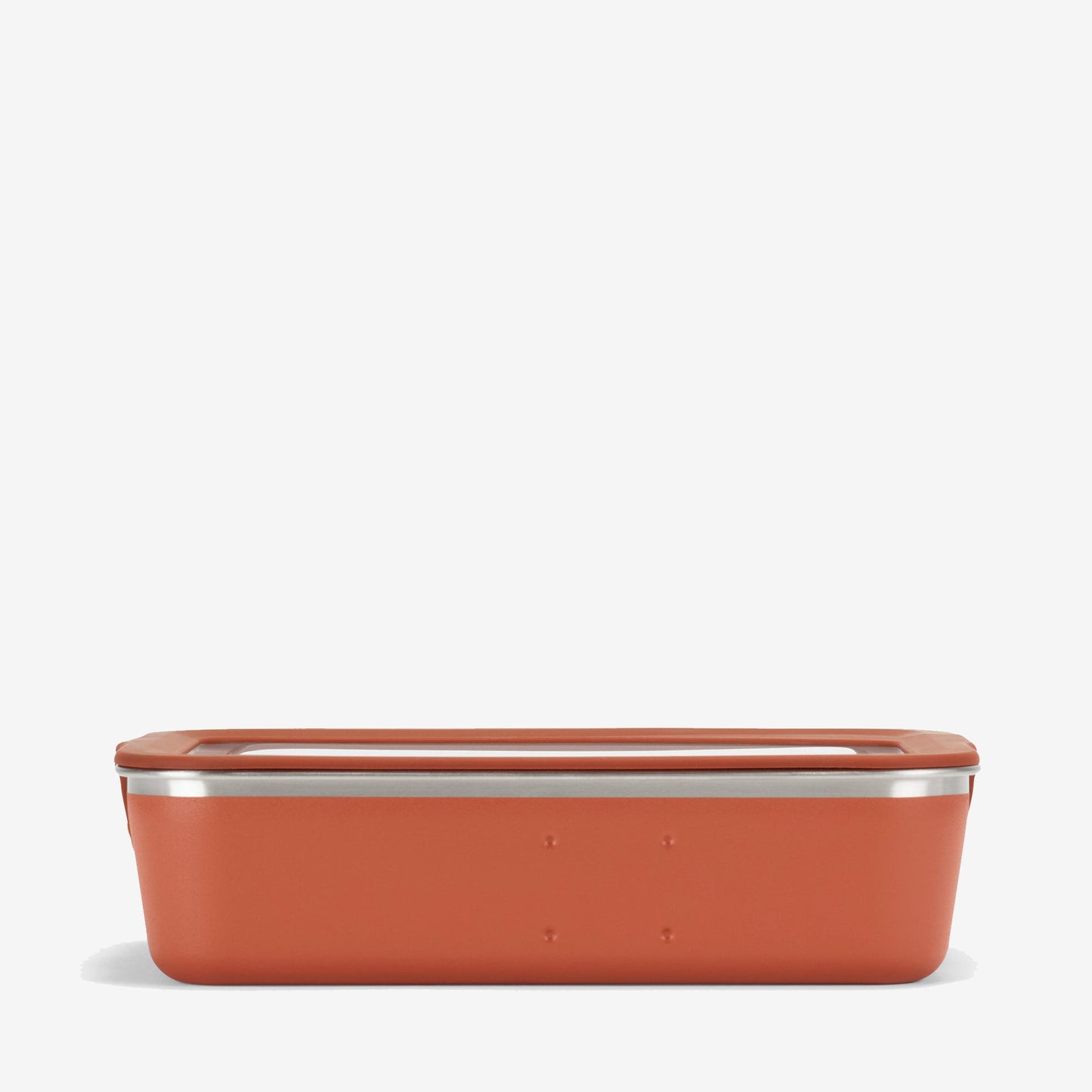 34oz-rise-food-box-meal-p0 rise_food_box_meal_autumnglaze_side.jpg