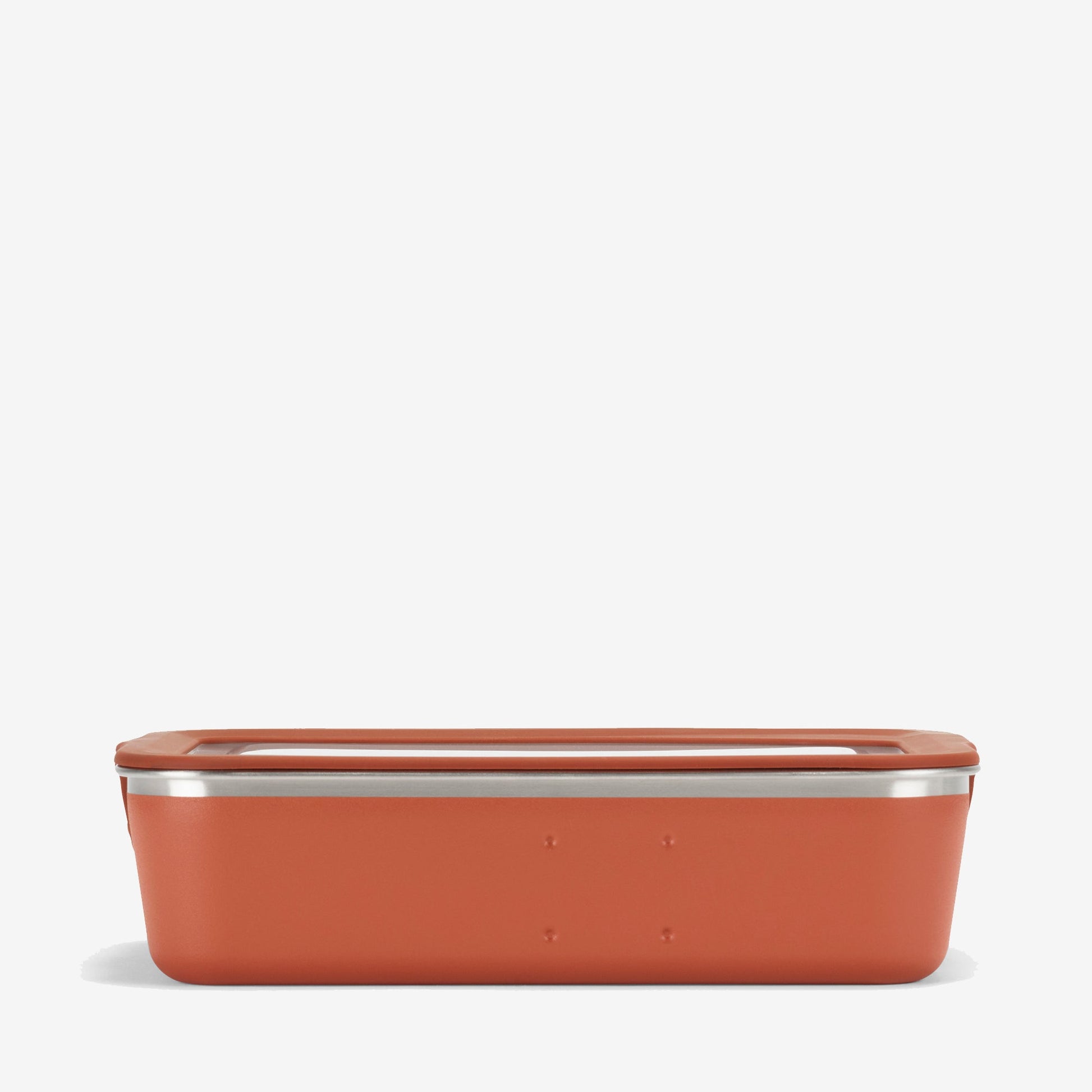 34oz-rise-food-box-meal-p0 rise_food_box_meal_autumnglaze_side.jpg