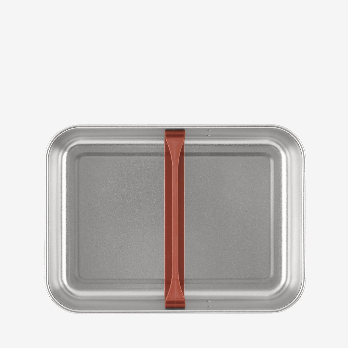 34oz-rise-food-box-meal-p0 rise_food_box_meal_autumnglaze_top-divider.jpg