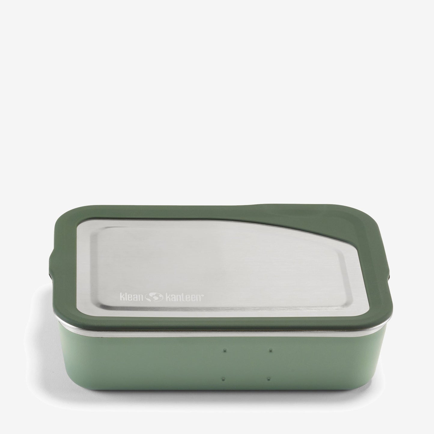 34oz-rise-food-box-meal-p0 rise_food_box_meal_seaspray_main.jpg