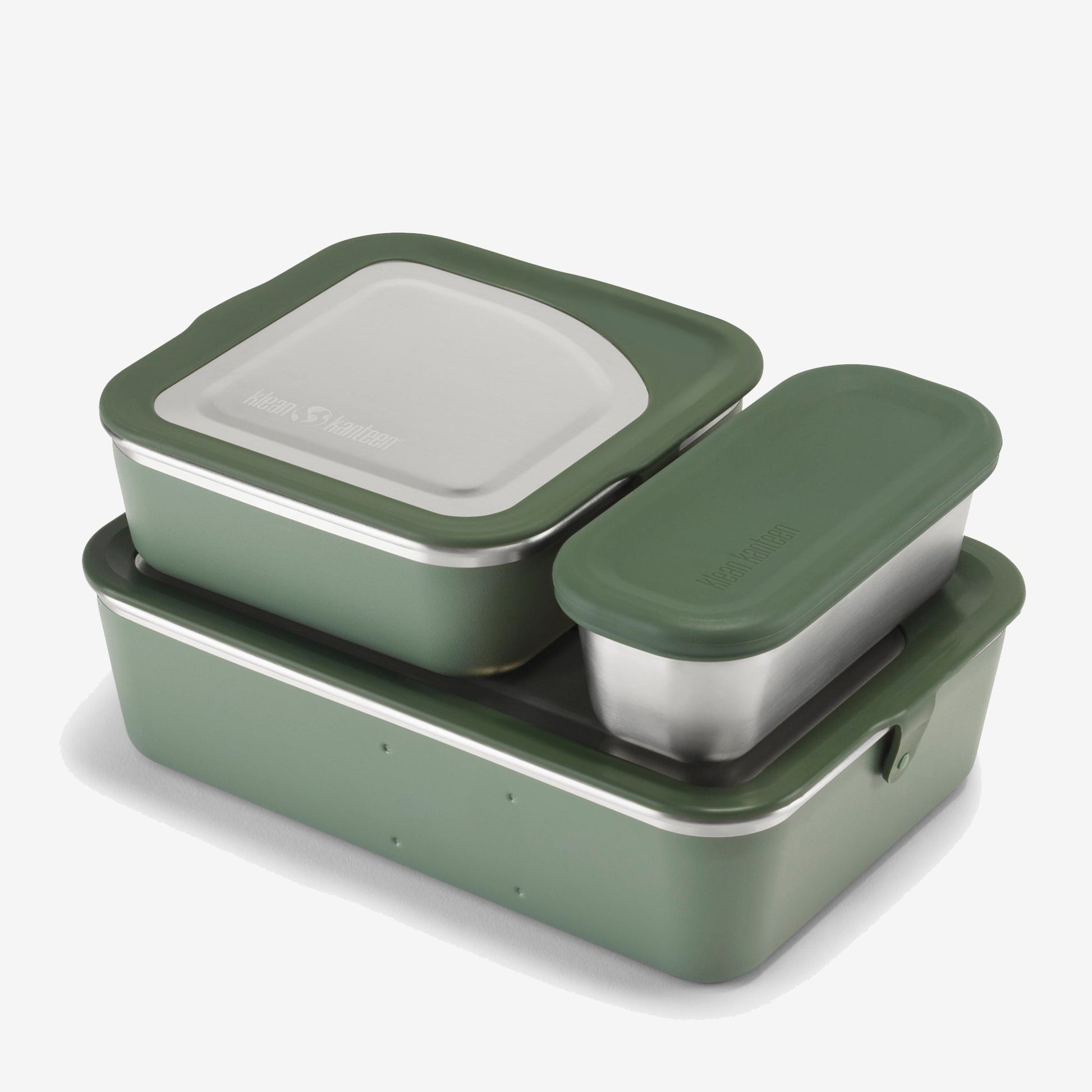 rise-food-box-family-set-y1 rise_food_box_set_angle.jpg