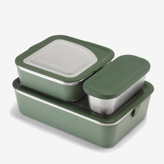 rise-food-box-family-set-y1 rise_food_box_set_angle.jpg