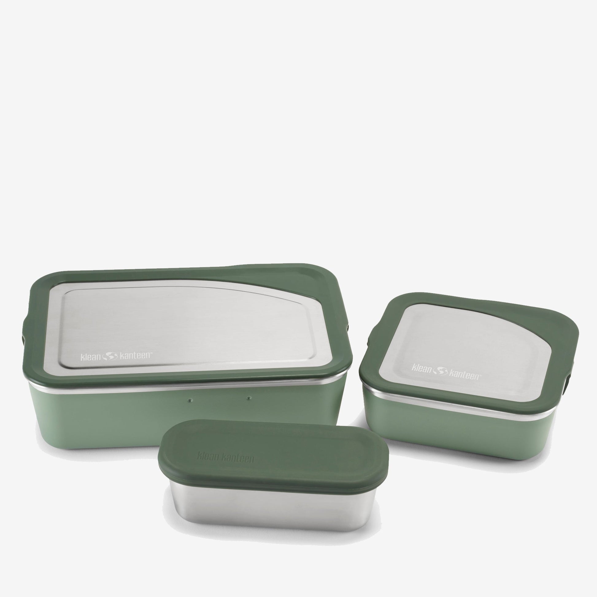 rise-food-box-family-set-y1 rise_food_box_set_individual.jpg