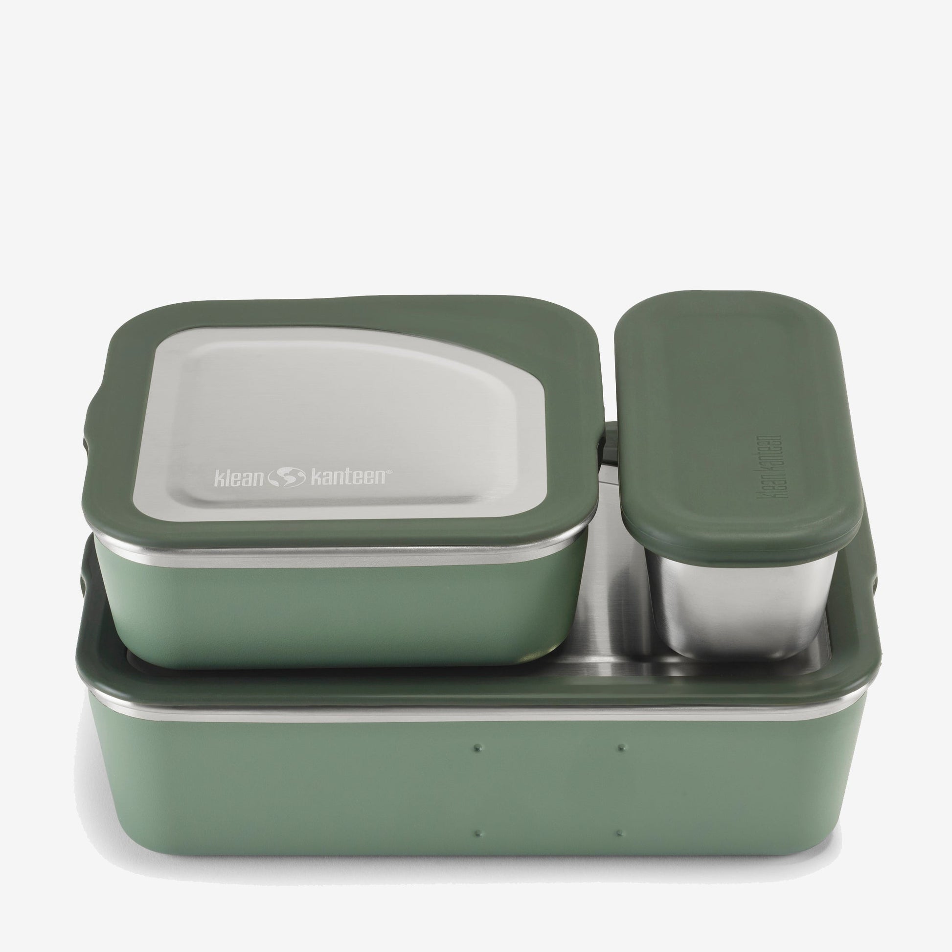 rise-food-box-family-set-y1 rise_food_box_set_main.jpg
