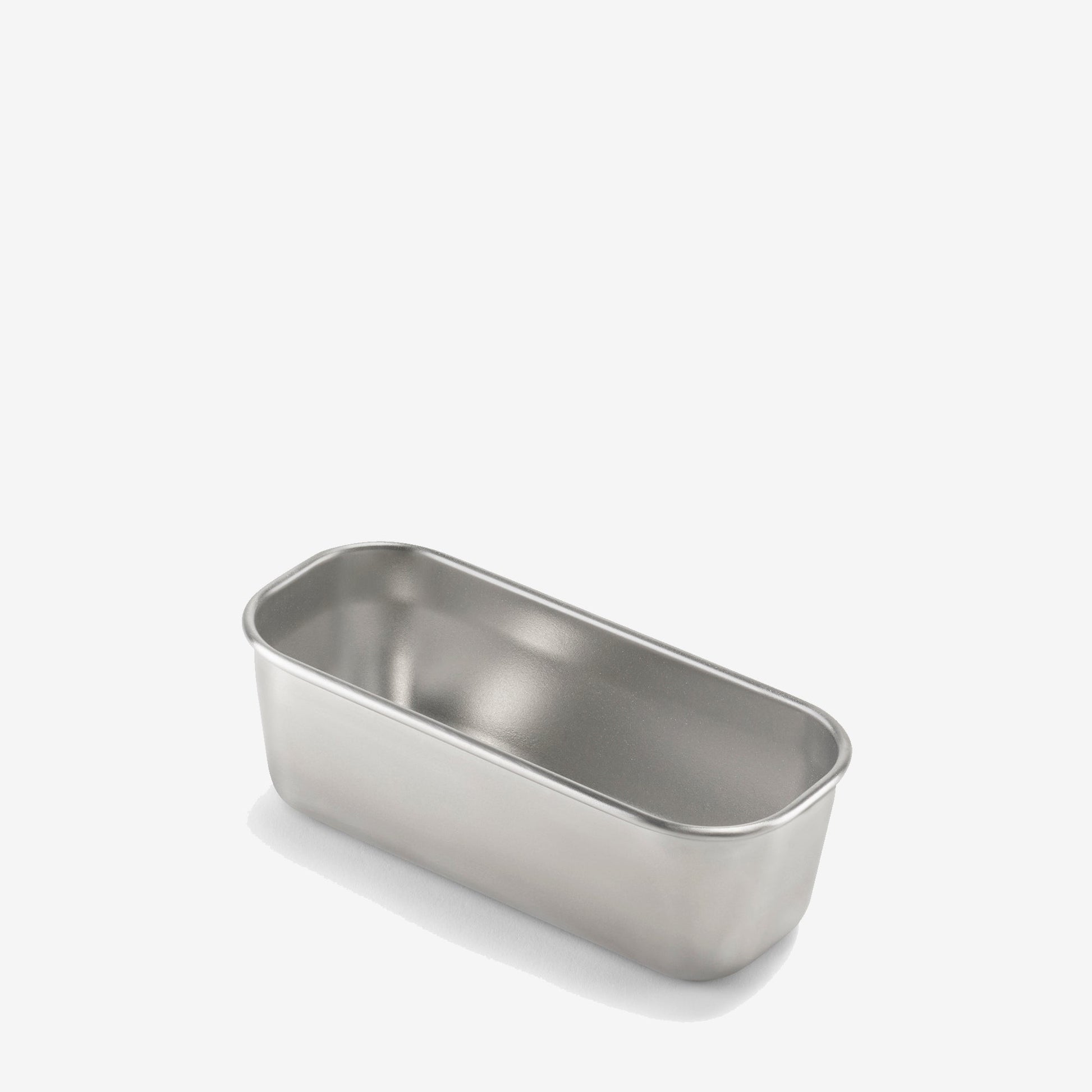 10oz-rise-food-box-snack-e3 rise_food_box_snack_angle.jpg