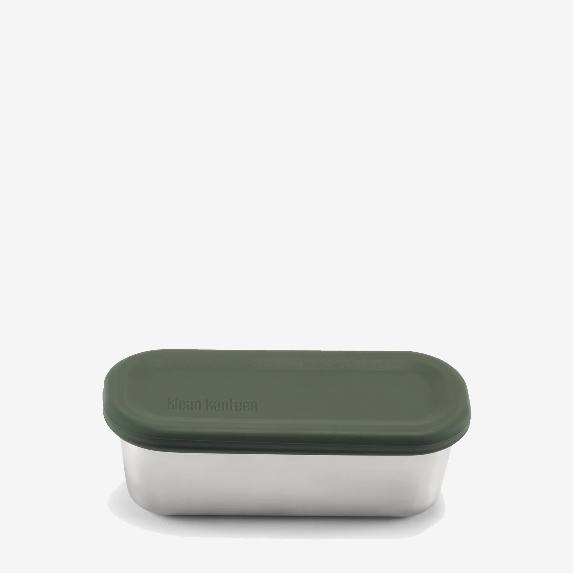 10oz-rise-food-box-snack-e3 rise_food_box_snack_main.jpg