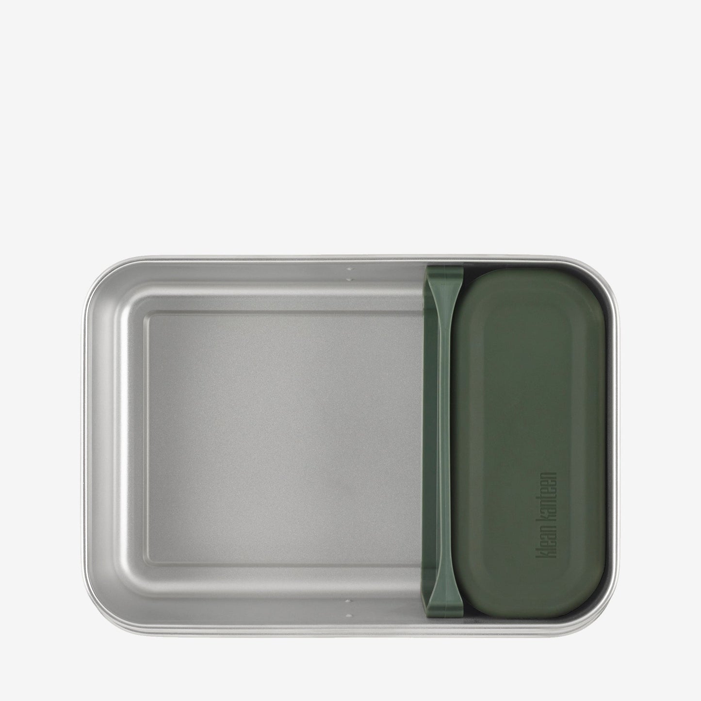 10oz-rise-food-box-snack-e3 rise_food_box_snack_nested_inmeal.jpg