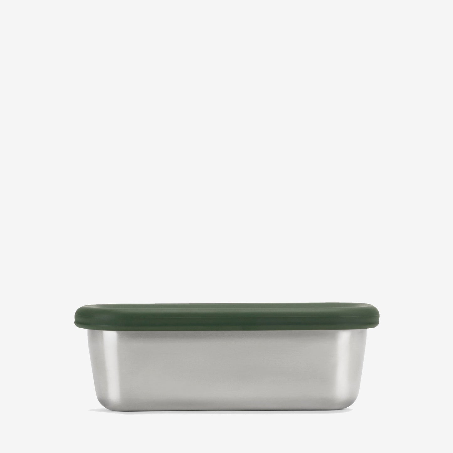 10oz-rise-food-box-snack-e3 rise_food_box_snack_side.jpg