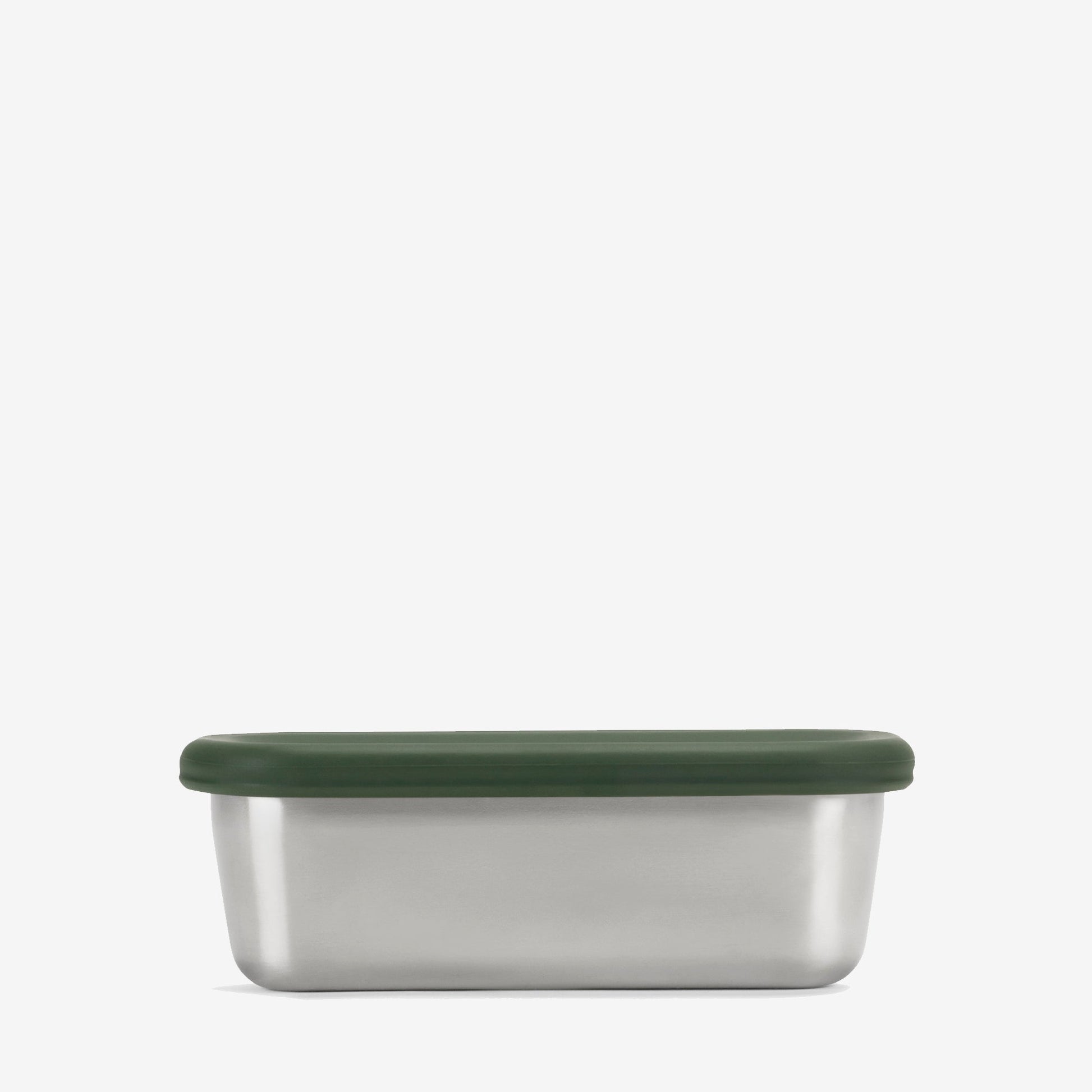 10oz-rise-food-box-snack-e3 rise_food_box_snack_side.jpg