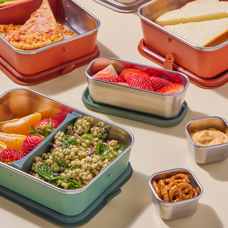 10oz-rise-food-box-snack-e3 rise_food_boxes_studio_group_snack_square.jpg