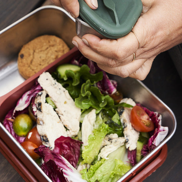 food-box-bundle-w6 rise_food_lunch_box_big_meal_closeup_square.jpg
