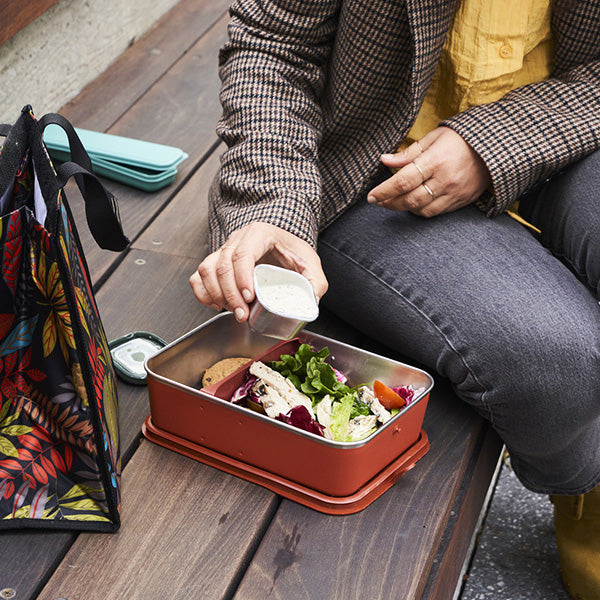 kid-s-lunch-box-and-water-bottle-set-d7 rise_food_lunch_box_big_meal_lunchsteps_square.jpg