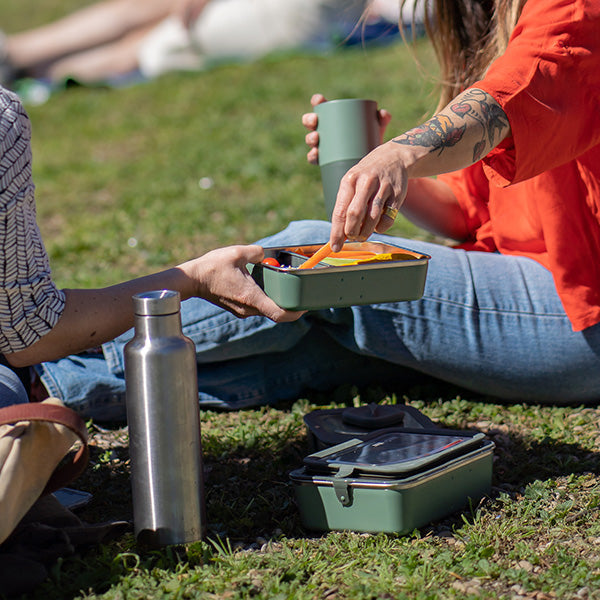 55oz-rise-food-box-big-meal-g5 rise_food_lunch_box_big_meal_sea_spray_picnic_square.jpg