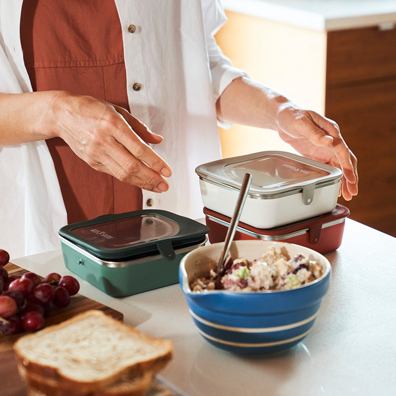 23oz-rise-food-box-lunch-n9 rise_food_lunch_box_kitchen_stack_bowl_square.jpg