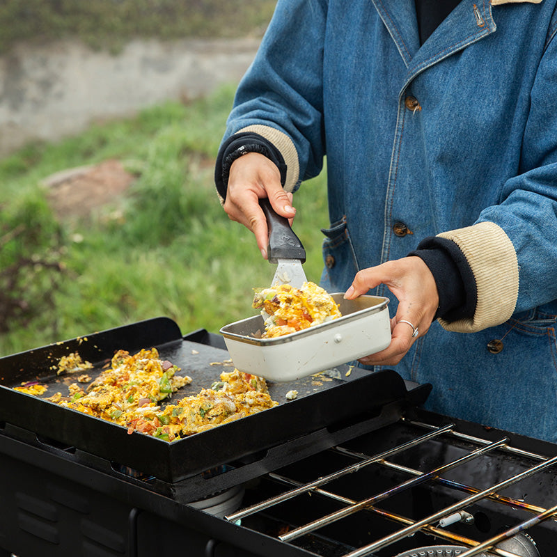 23oz-rise-food-box-lunch-n9 rise_food_lunch_box_lunch_tofu_grill_eggs_square.jpg