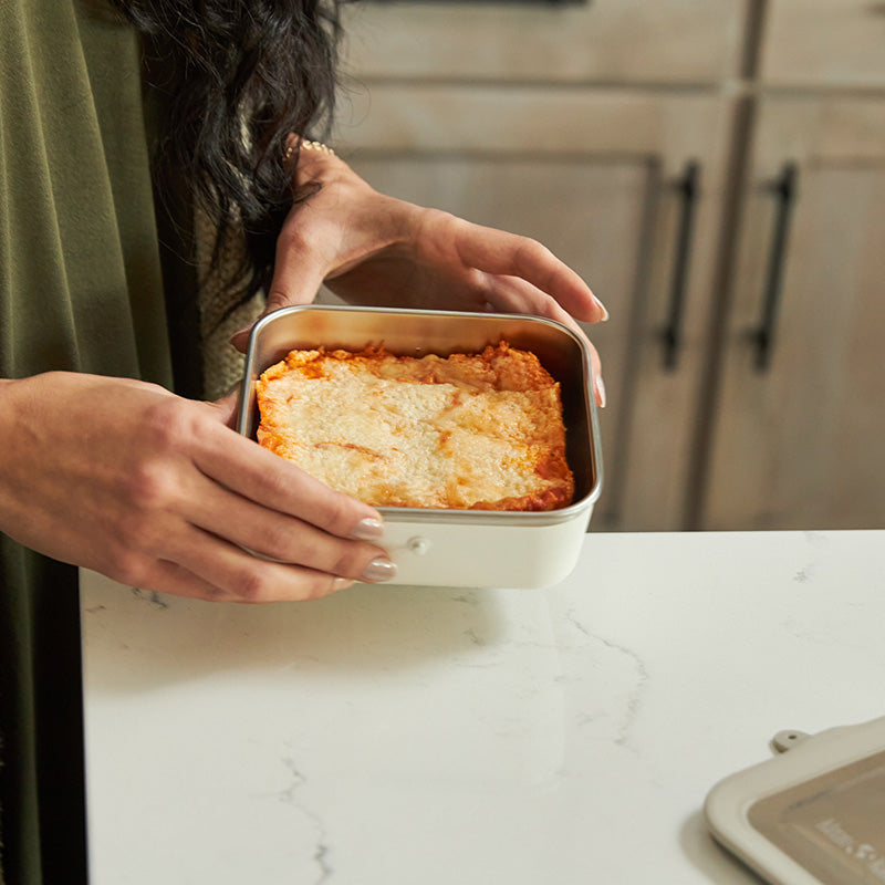 23oz-rise-food-box-lunch-n9 rise_food_lunch_box_lunch_tofu_microwave_lasagna_square.jpg