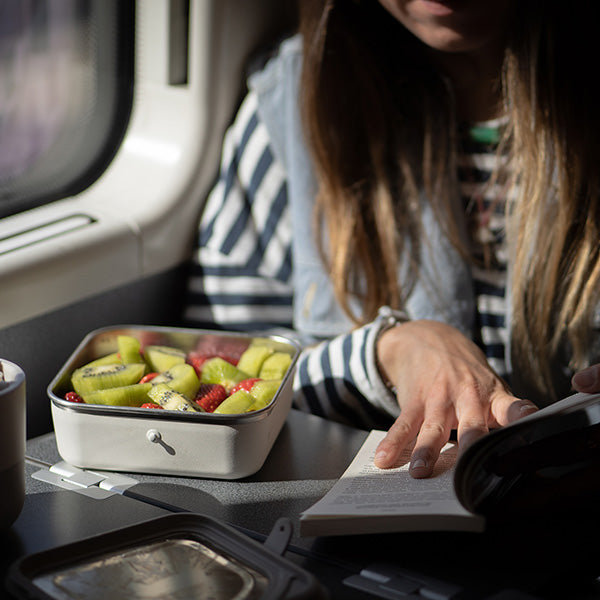 23oz-rise-food-box-lunch-n9 rise_food_lunch_box_lunch_tofu_train_fruit_reading_square.jpg
