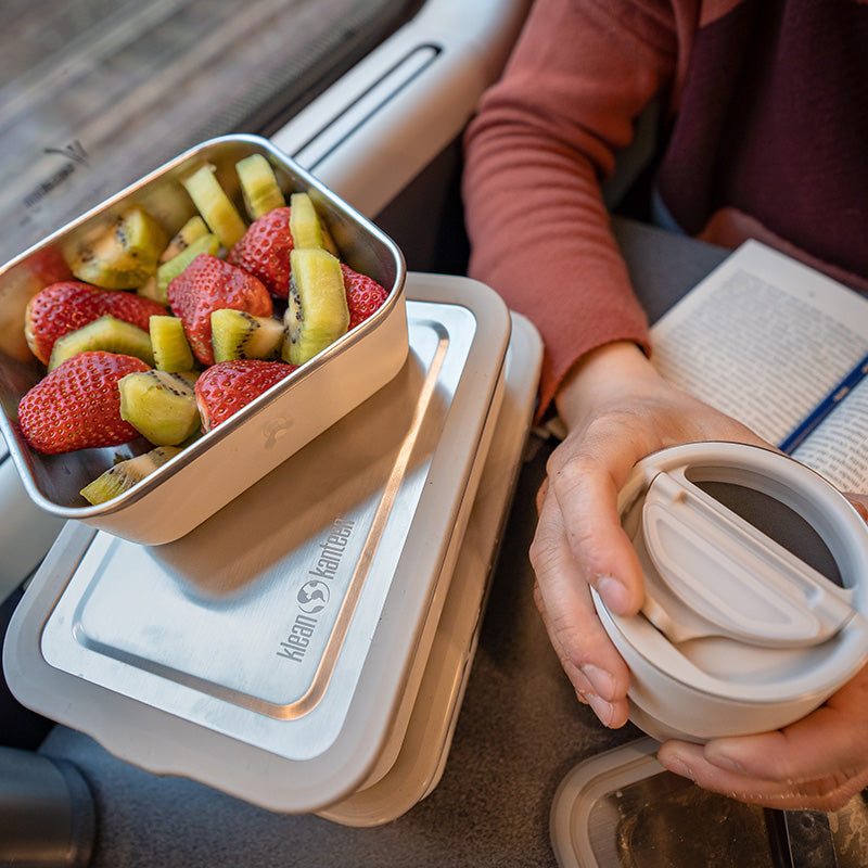 23oz-rise-food-box-lunch-n9 rise_food_lunch_box_lunch_tofu_train_fruit_tumbler_square.jpg