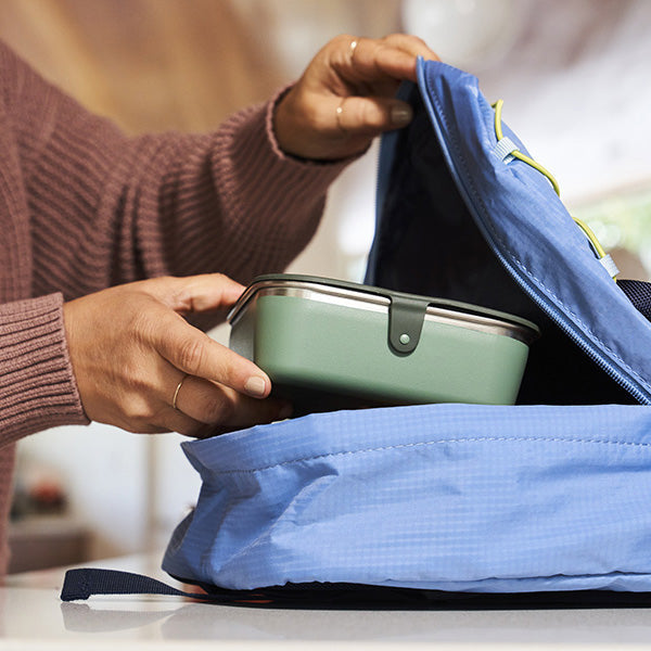 rise-food-box-family-set-y1 rise_food_lunch_box_meal_backpack_square.jpg