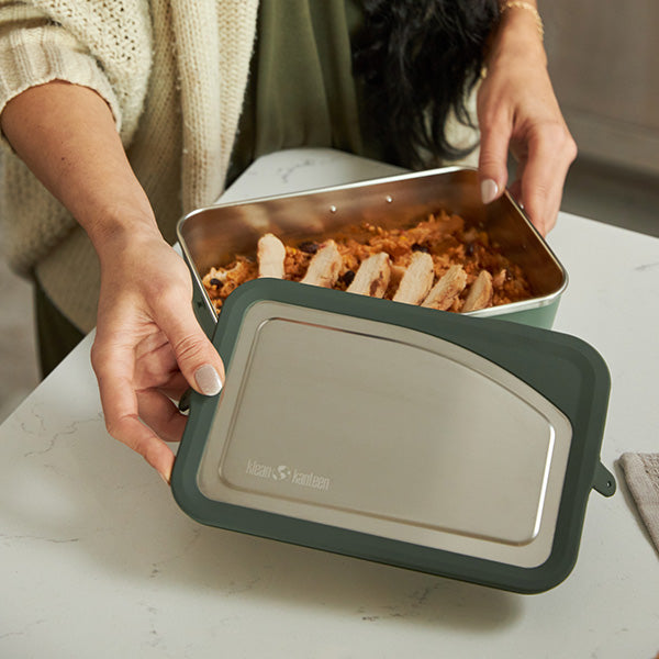 34oz-rise-food-box-meal-p0 rise_food_lunch_box_meal_kitchen_lid_square.jpg