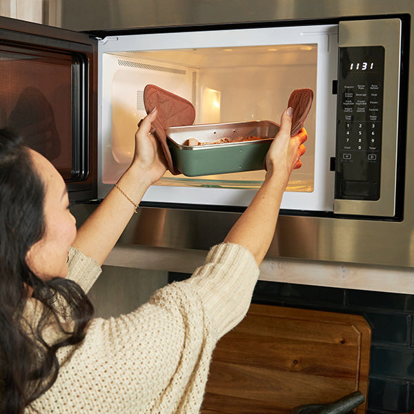 34oz-rise-food-box-meal-p0 rise_food_lunch_box_meal_microwave_square.jpg