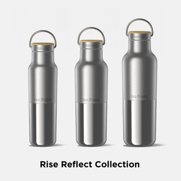 12oz-rise-reflect-with-bamboo-cap-a2 rise_reflect_3sizes_square.jpg