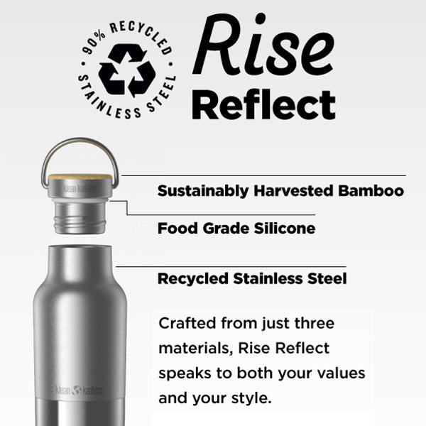 12oz-rise-reflect-with-bamboo-cap-a2 rise_reflect_acupuncture_callouts_square.jpg