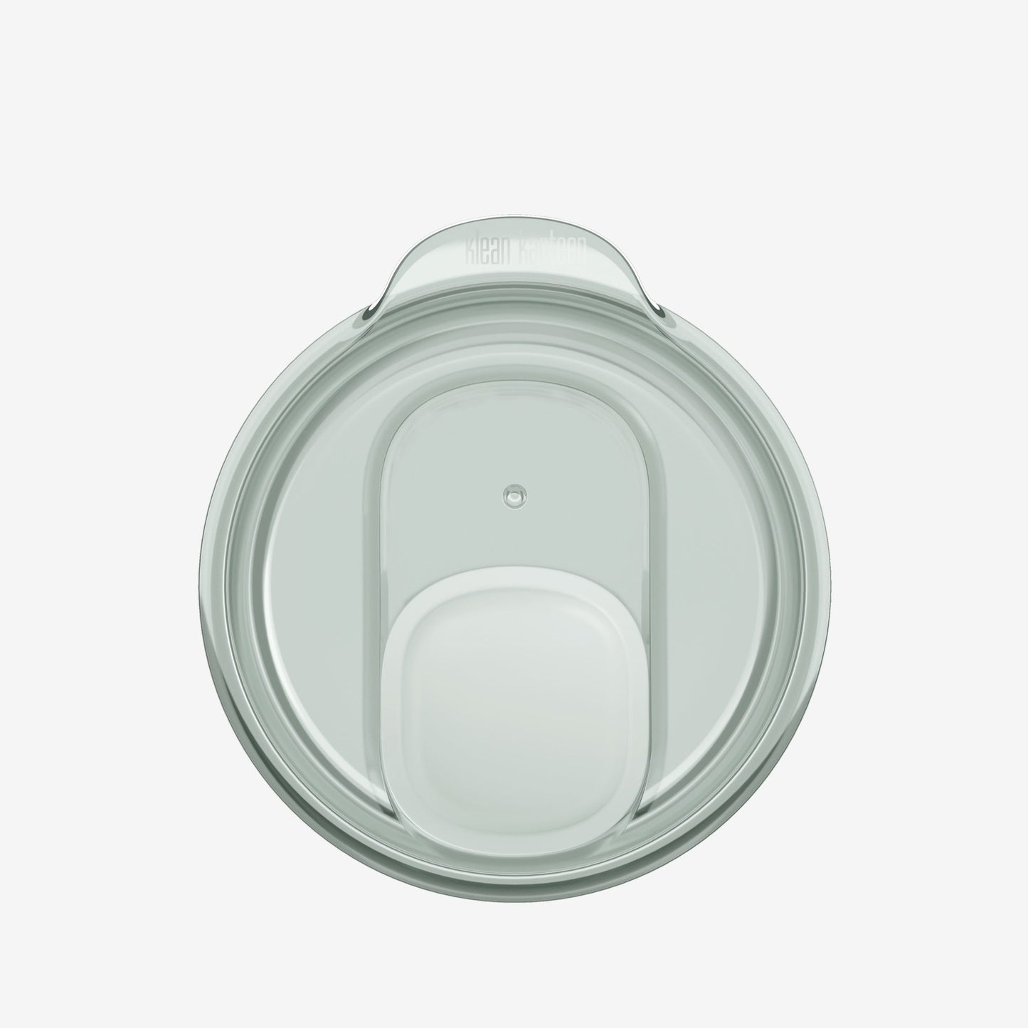 slide-lid-a4 rise_slide_lid_Dawn_Blue_top_closed.jpg
