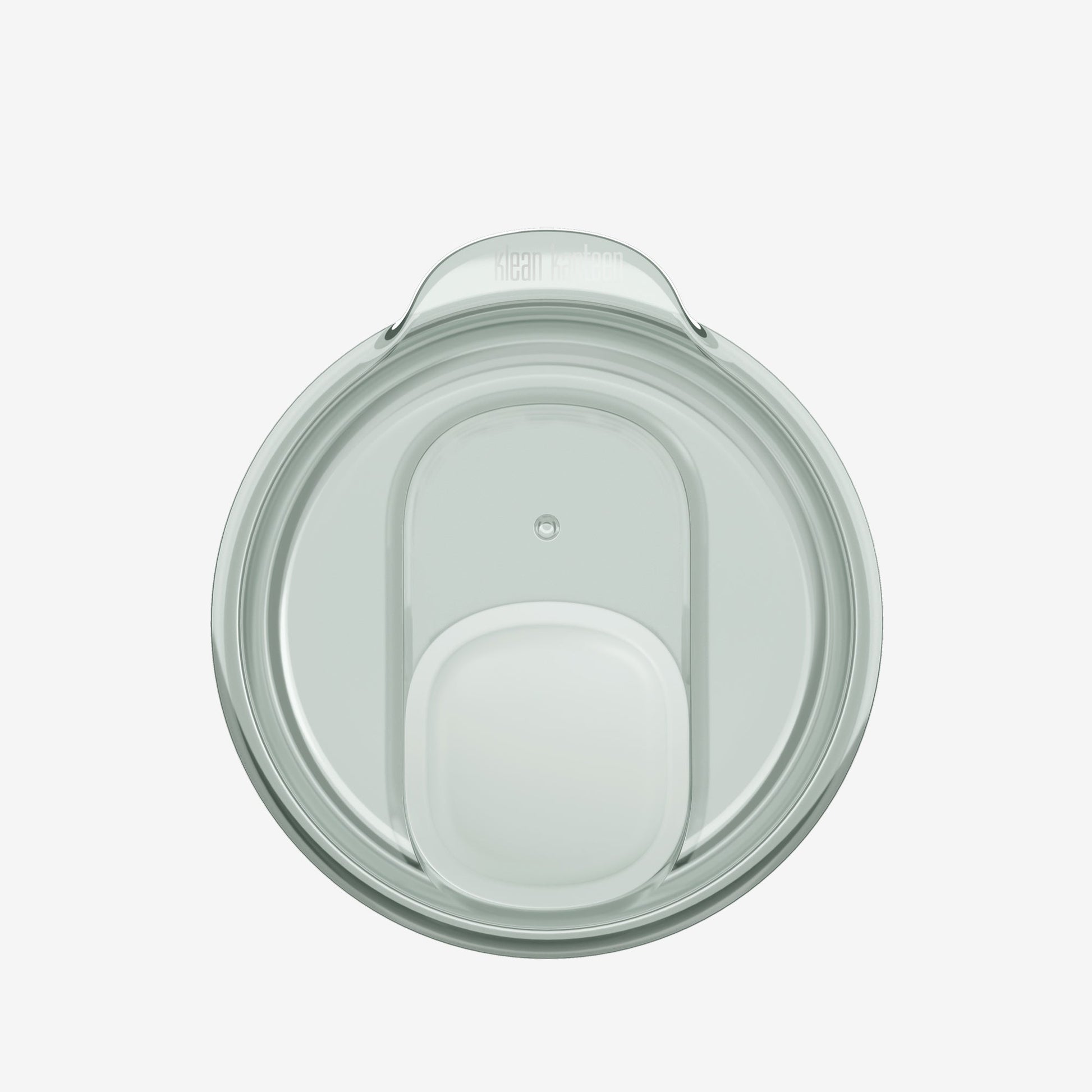 slide-lid-a4 rise_slide_lid_Dawn_Blue_top_closed.jpg