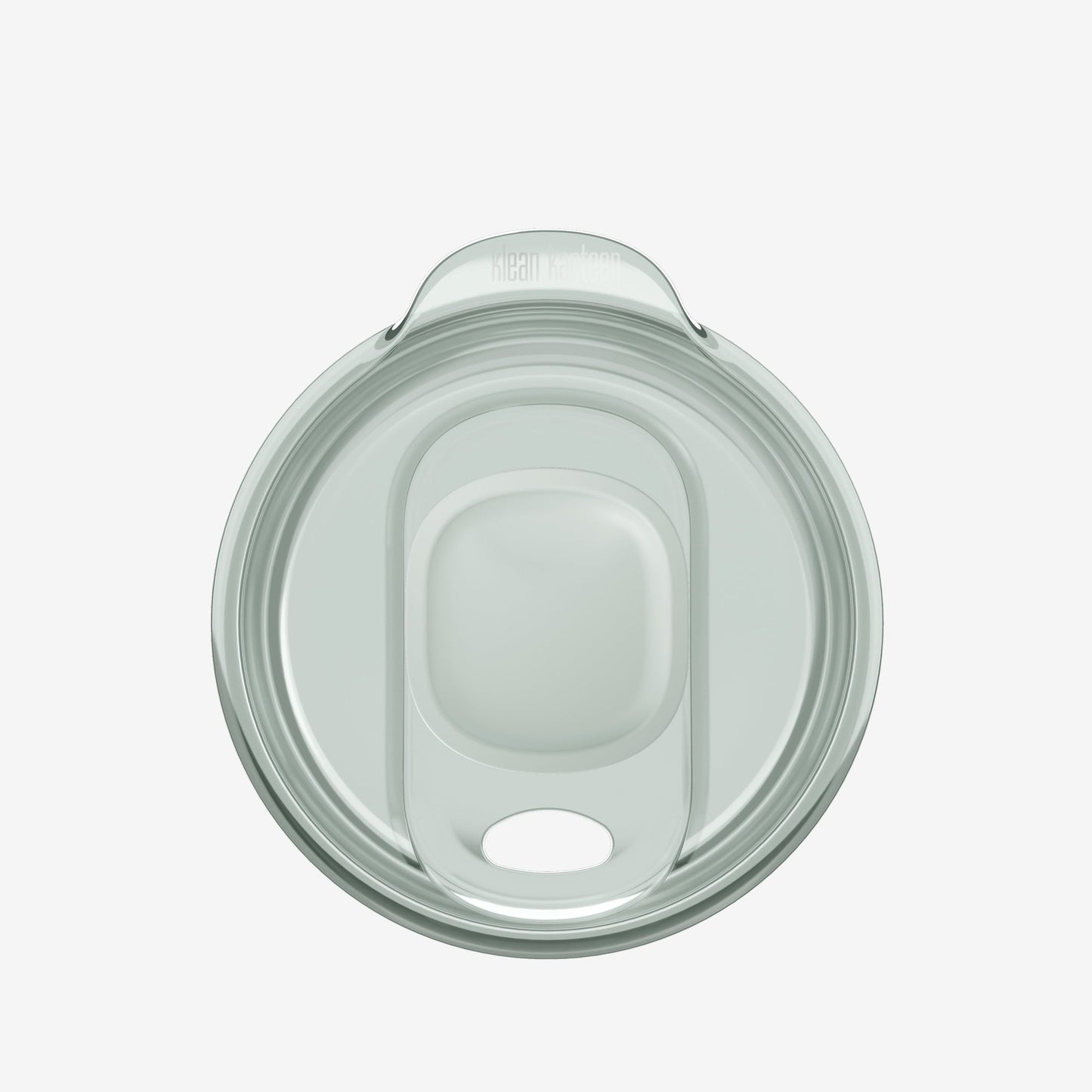 slide-lid-a4 rise_slide_lid_Dawn_Blue_top_open.jpg