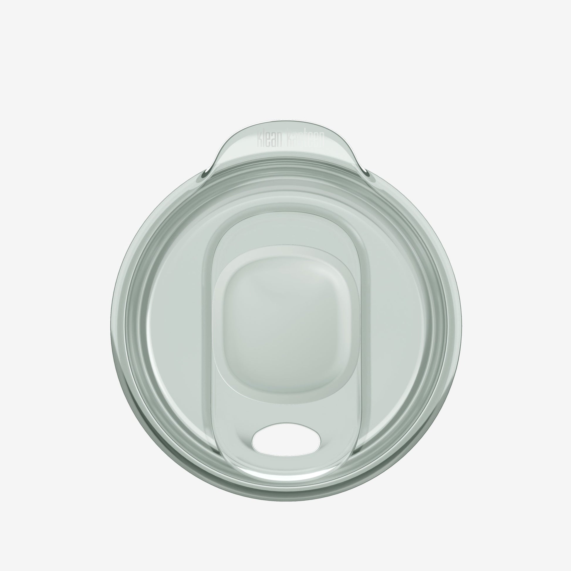 slide-lid-a4 rise_slide_lid_Dawn_Blue_top_open.jpg