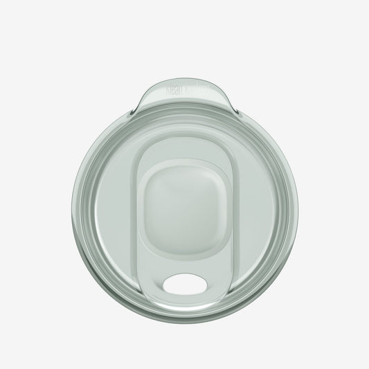 slide-lid-a4 rise_slide_lid_Dawn_Blue_top_open.jpg