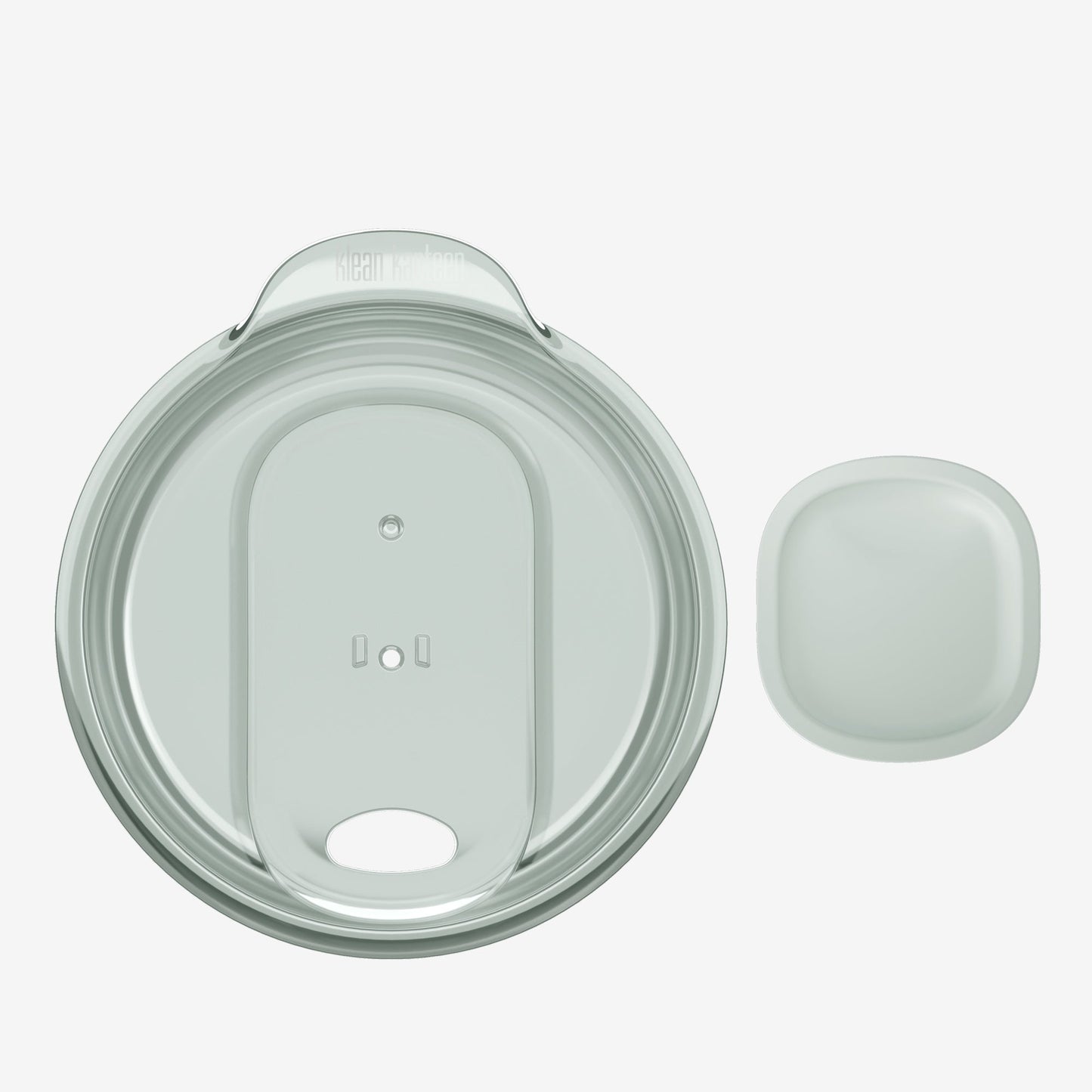 rise-drinkware-set-j8 rise_slide_lid_Dawn_Blue_top_removed.jpg