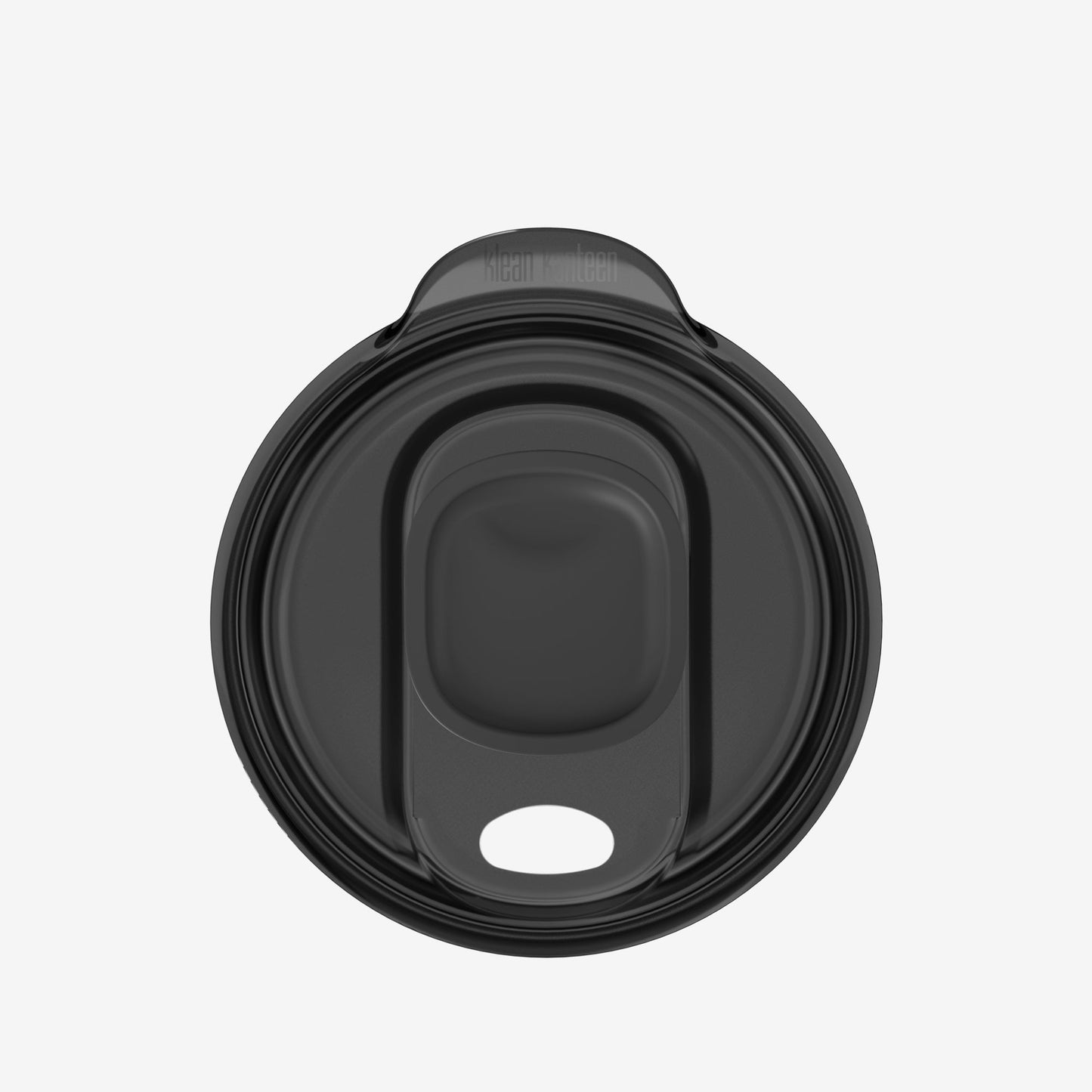 8oz-rise-lowball-tumbler-n8 rise_slide_lid_top_open.jpg