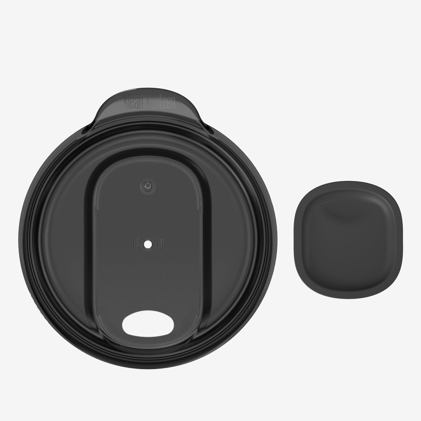 8oz-rise-lowball-tumbler-n8 rise_slide_lid_top_removed.jpg