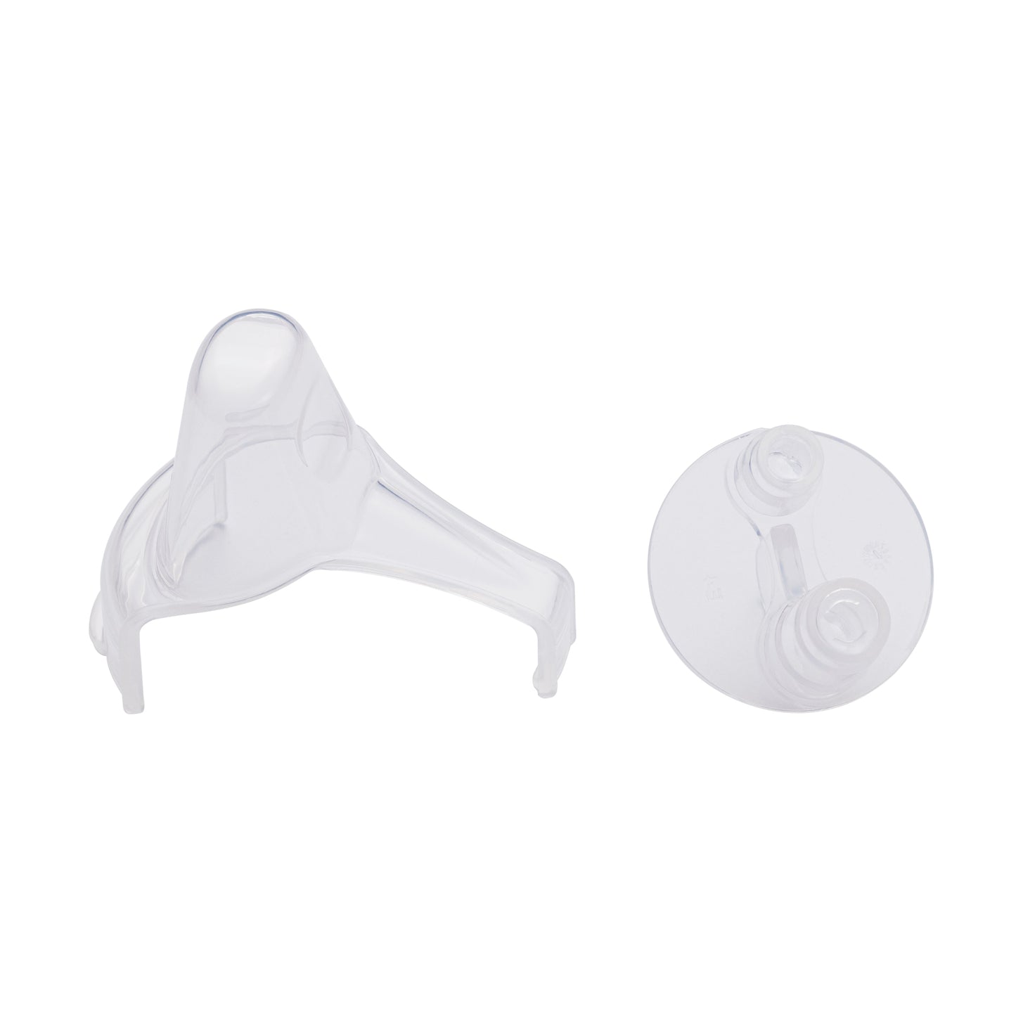 sippy-cap-maintenance-kit-o3 sippy_cap_maintenance_kit.jpg