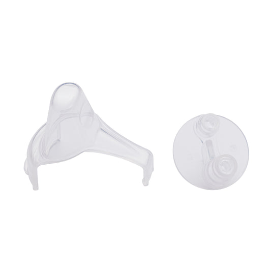 sippy-cap-maintenance-kit-o3 sippy_cap_maintenance_kit.jpg