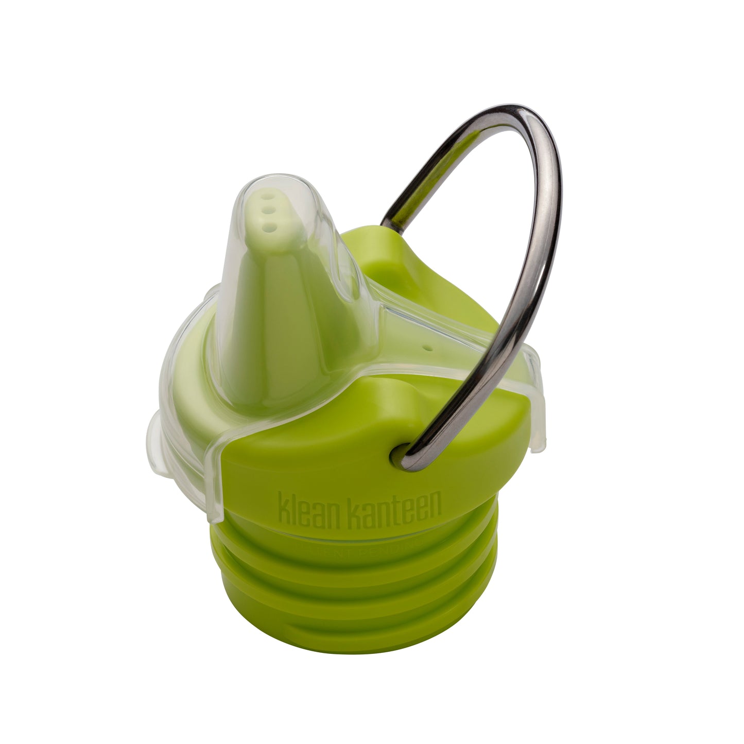 sippy-cap-maintenance-kit-o3 sippy_cap_maintenance_kit_cap.jpg