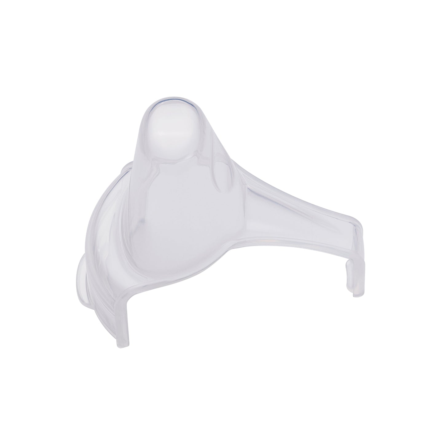 sippy-cap-maintenance-kit-o3 sippy_cap_maintenance_kit_cover.jpg