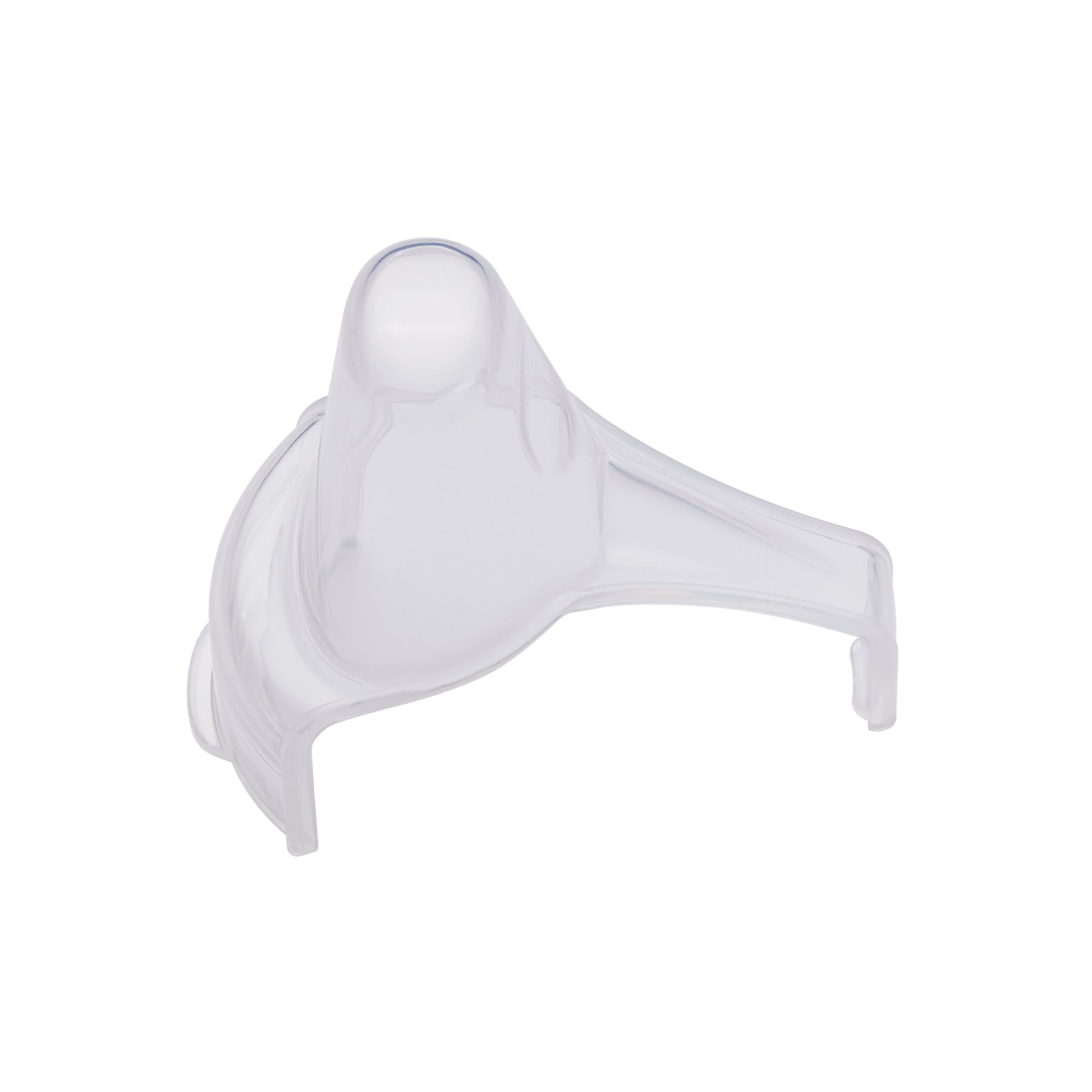 sippy-cap-maintenance-kit-o3 sippy_cap_maintenance_kit_cover.jpg