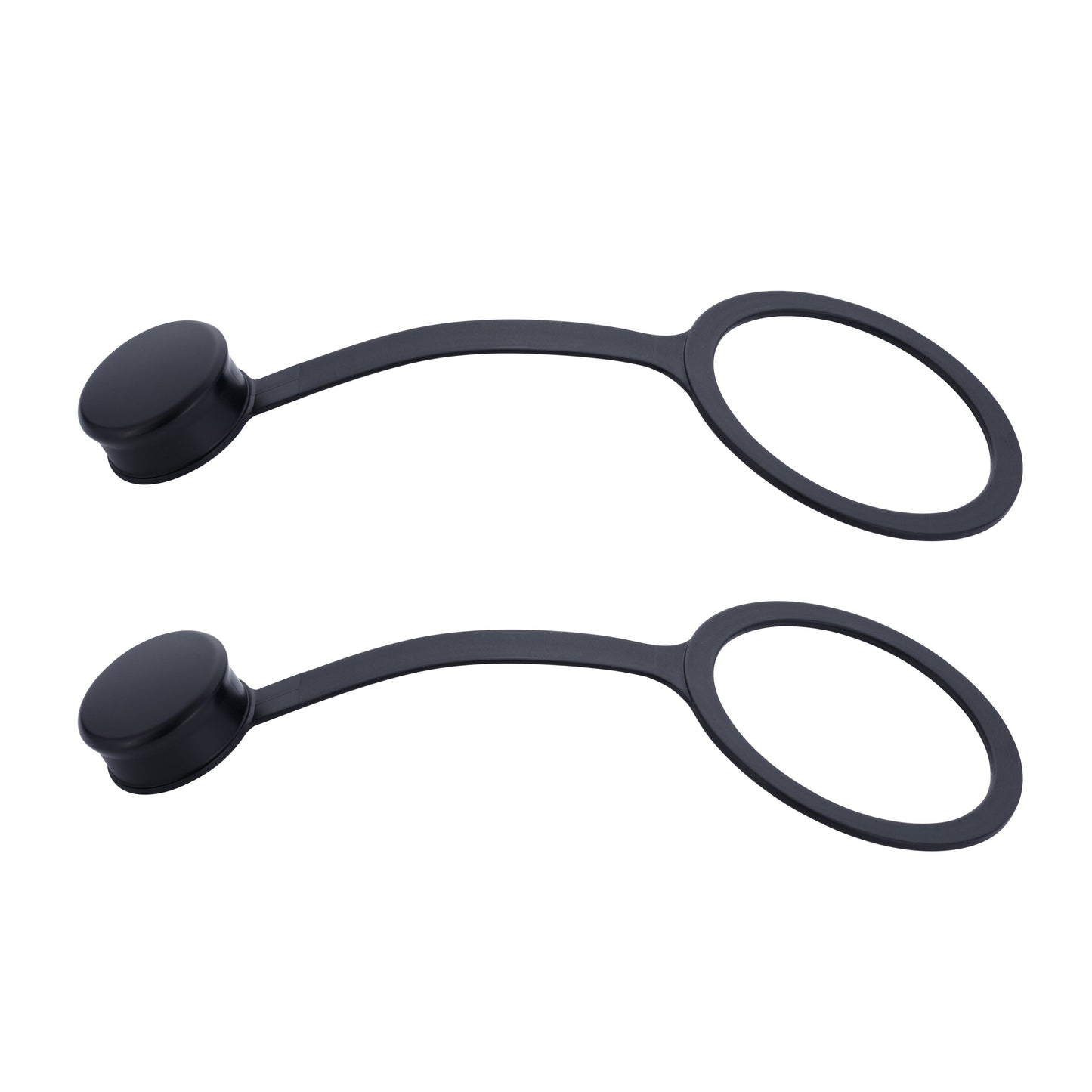 sport-cap-dust-covers-2-pack-h0 sport_cap_dust_covers_2pack.jpg