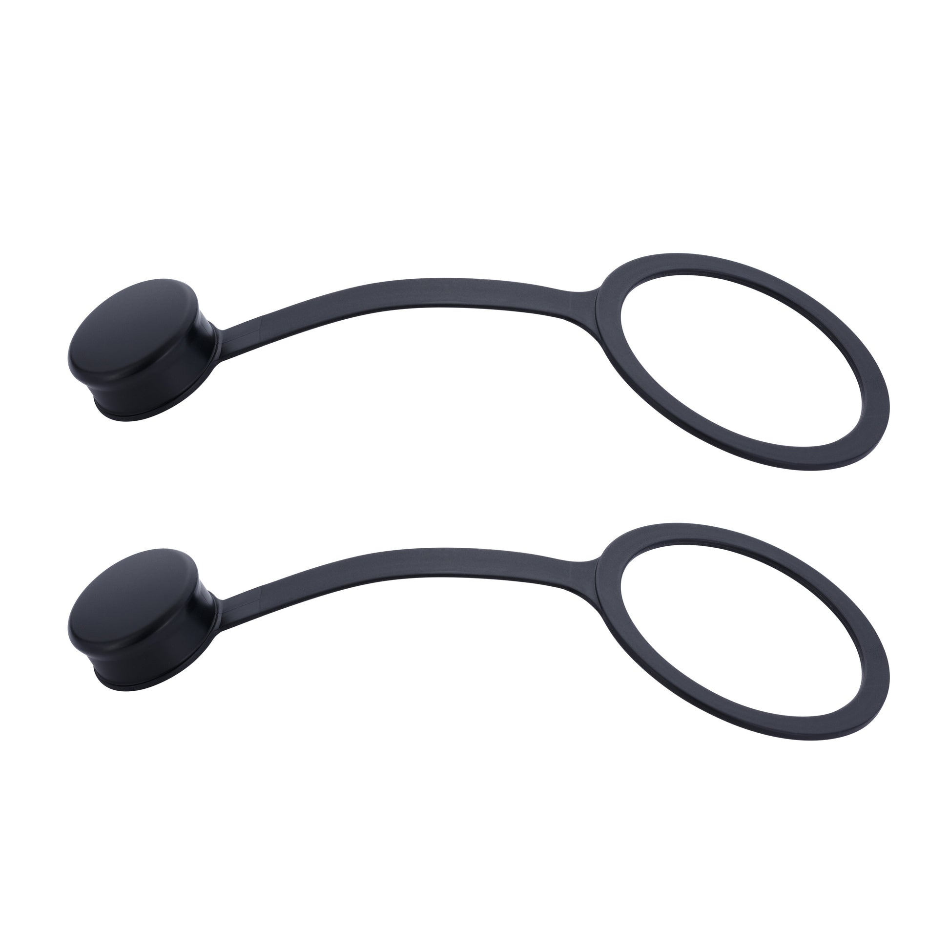 sport-cap-dust-covers-2-pack-h0 sport_cap_dust_covers_2pack.jpg