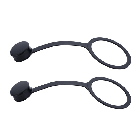 sport-cap-dust-covers-2-pack-h0 sport_cap_dust_covers_2pack.jpg