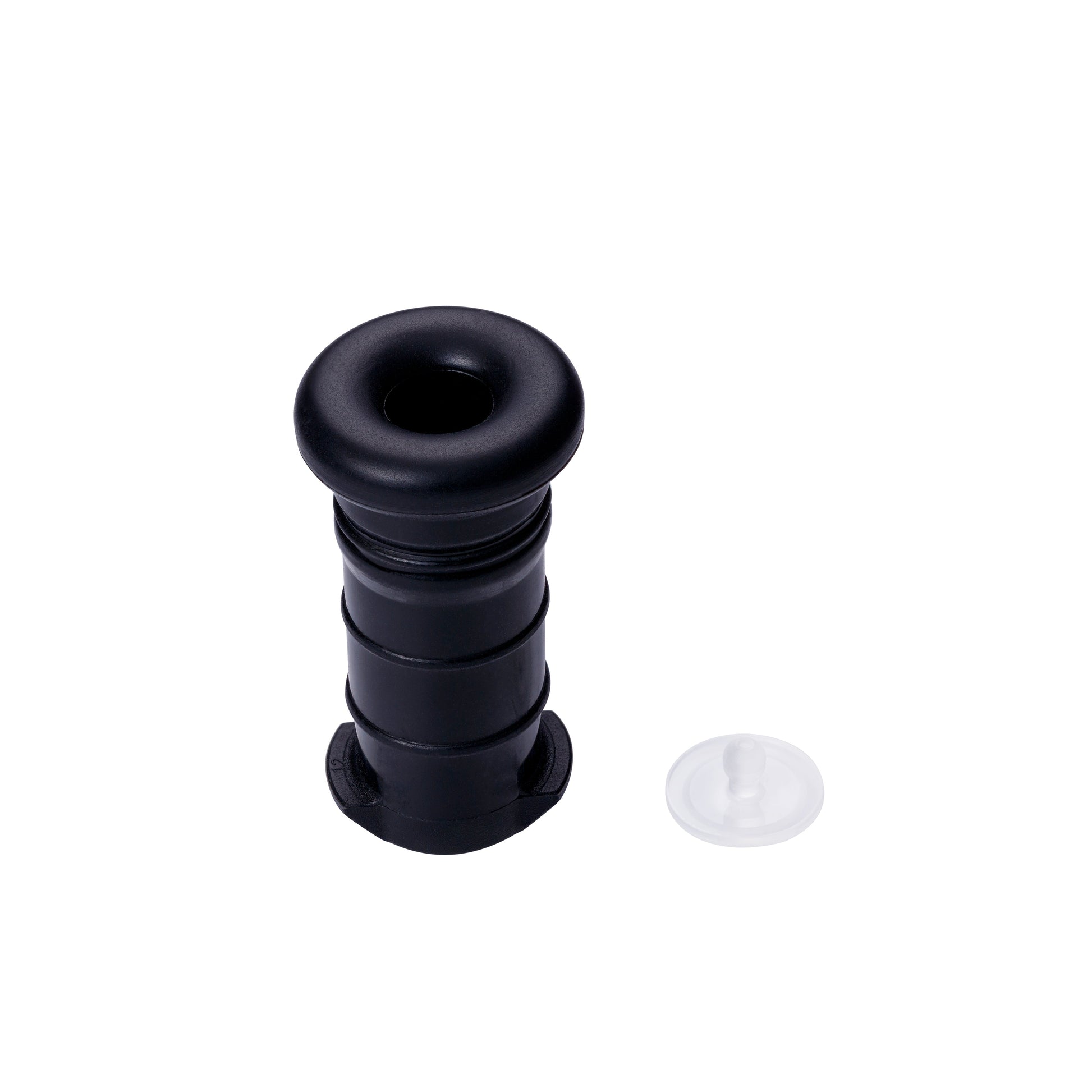 sport-cap-maintenance-kit-r5 sport_cap_maintenance_kit.jpg