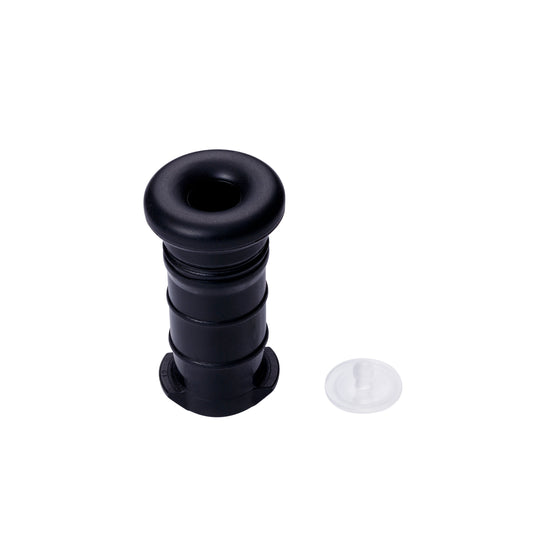 sport-cap-maintenance-kit-r5 sport_cap_maintenance_kit.jpg