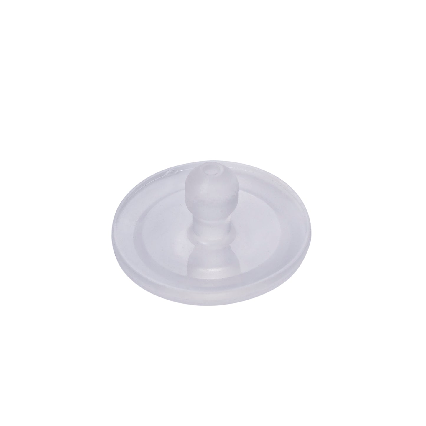sport-cap-maintenance-kit-r5 sport_cap_maintenance_kit_air_vent.jpg