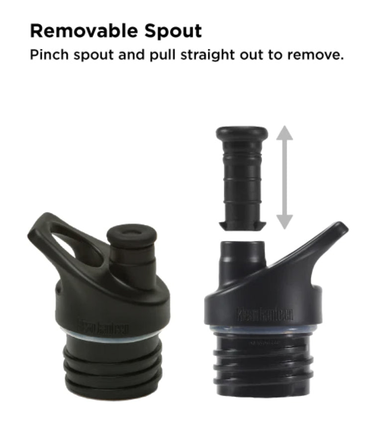sport-cap-maintenance-kit-r5 sport_cap_maintenance_kit_pull_valve_out_diagram.jpg