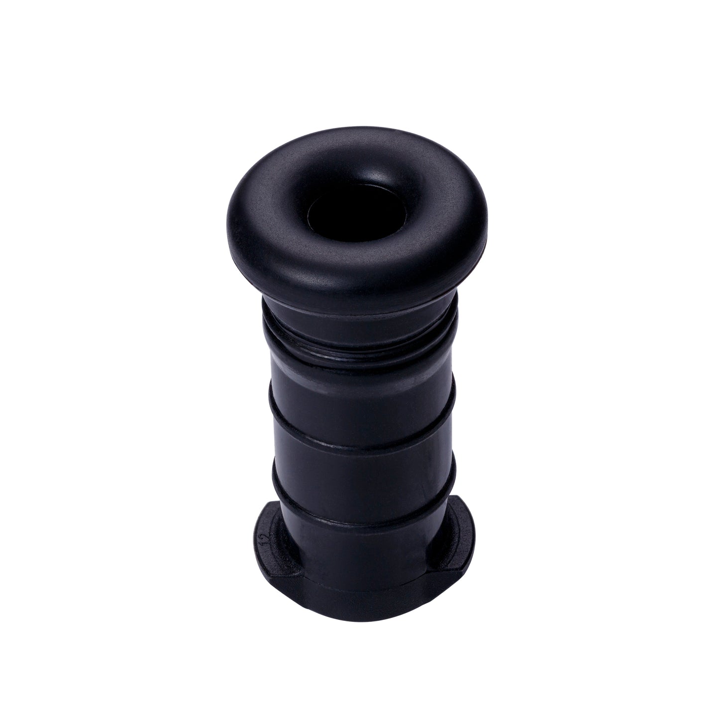 sport-cap-maintenance-kit-r5 sport_cap_maintenance_kit_spout.jpg