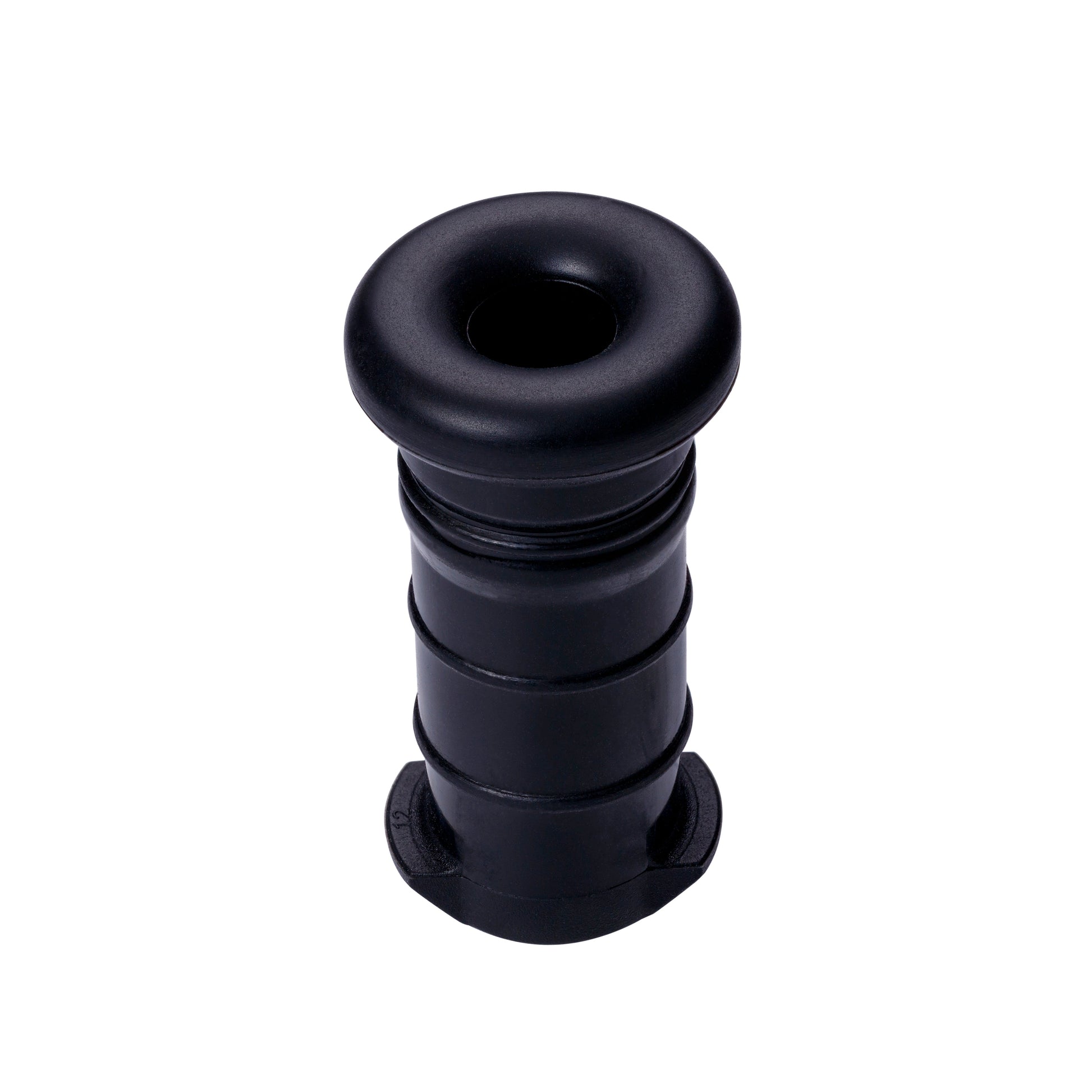 sport-cap-maintenance-kit-r5 sport_cap_maintenance_kit_spout.jpg