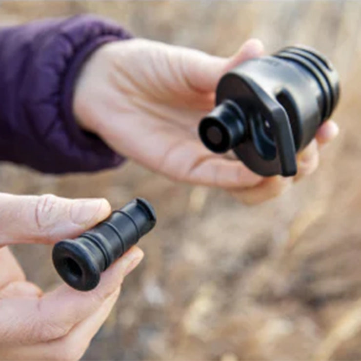 sport-cap-maintenance-kit-r5 sport_cap_maintenance_kit_valve_out_lifestyle.jpg